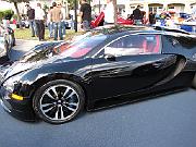 2010 Cars for the Cure 074